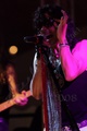 img_6408_resize.jpg