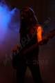 img_6410_resize.jpg
