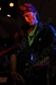 img_6419_resize.jpg