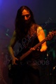 img_6428_resize.jpg