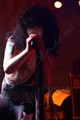 img_6431_resize.jpg