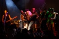 img_6438_resize.jpg