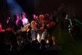 img_6444_resize.jpg