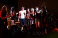 img_6449_resize.jpg