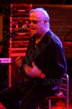 img_6996_resize.jpg