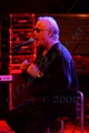img_6997_resize.jpg