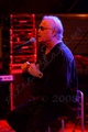 img_6998_resize.jpg