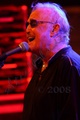 img_6999_resize.jpg
