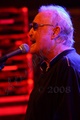 img_7000_resize.jpg