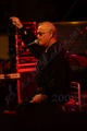 img_7022_resize.jpg