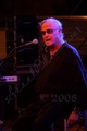 img_7027_resize.jpg