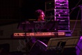 img_7029_resize.jpg