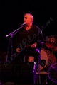 img_7031_resize.jpg