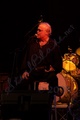img_7032_resize.jpg