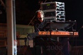 img_7036_resize.jpg