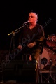 img_7038_resize.jpg