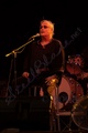 img_7039_resize.jpg
