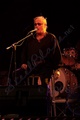 img_7040_resize.jpg