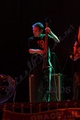 img_7043_resize.jpg