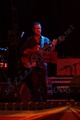 img_7044_resize.jpg