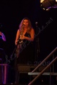 img_7051_resize.jpg