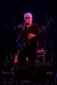 img_7055_resize.jpg