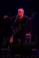 img_7056_resize.jpg