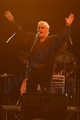 img_7058_resize.jpg