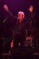 img_7060_resize.jpg