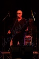 img_7064_resize.jpg