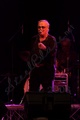 img_7065_resize.jpg
