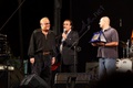 img_7069_resize.jpg