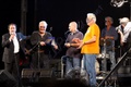 img_7072_resize.jpg