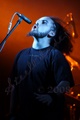 img_8585_resize.jpg