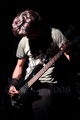 img_8587_resize.jpg