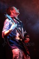 img_8607_resize.jpg