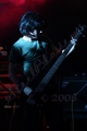 img_8612_resize.jpg