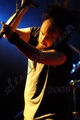 img_8625_resize.jpg