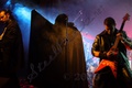 img_8633_resize.jpg