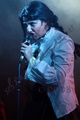 img_8637_resize.jpg
