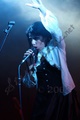 img_8640_resize.jpg