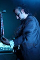 img_8641_resize.jpg