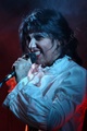 img_8645_resize.jpg
