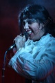 img_8646_resize.jpg