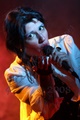 img_8650_resize.jpg
