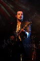 img_8656_resize.jpg