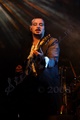 img_8657_resize.jpg