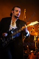img_8659_resize.jpg