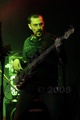 img_8660_resize.jpg