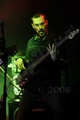 img_8661_resize.jpg